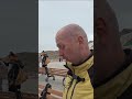 Tygodnie w górach: Moja walka z bólem pleców! #shorts