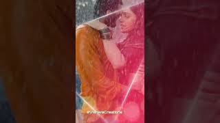 Ved Tujha Lyrical Riteish Deshmukh And Genelia Dsouza Ajay Atul Song