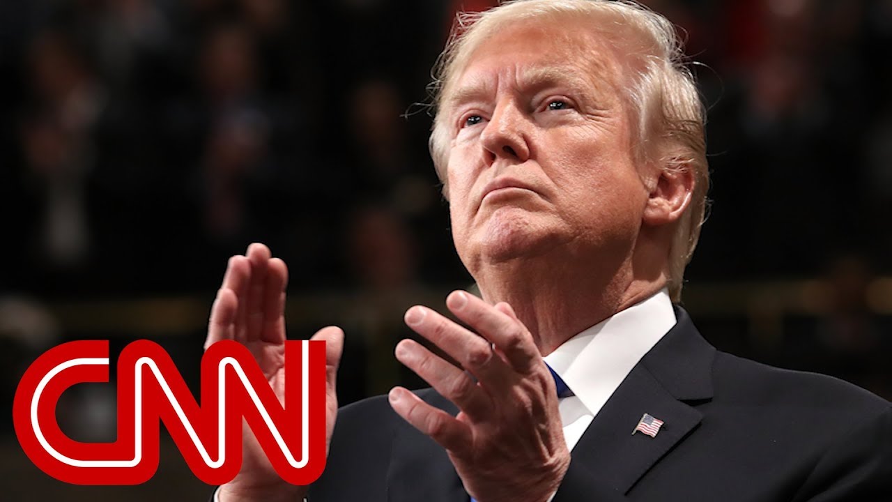 Trump slams ESPN, NFL players as Texas Senate candidate Beto O'Rourke defends ...