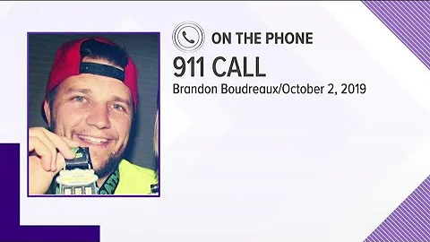 911 calls linked to missing Rexburg, Idaho, kids c...