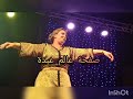 مهرجان تالمست مع الفنان الخلوق جمال ولد الحصبة فراجة دايزها لكلام فرجة ممتعة مع صفحة عالم عبدة 