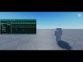 Moon Animator Test