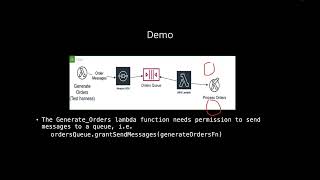 Famous Cloud App Dev Lecture 9 Profile