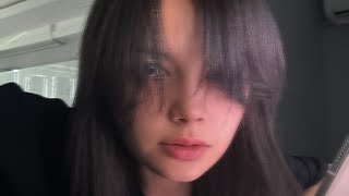 Rosé - Messy Vocal Cover
