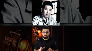 O Sobrevivente Impossível