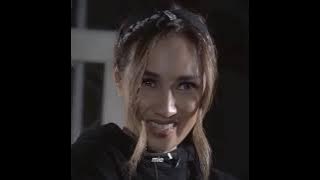 story WA diary misteri sara