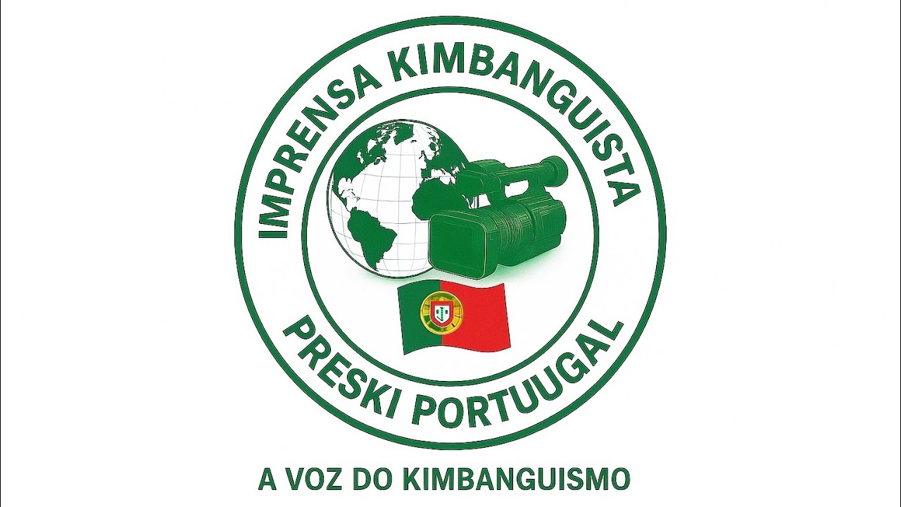 Entoação dos coros- 04.01.2026 em Portugal