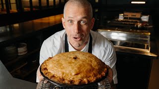 Download Lagu The Best Pie in The World? MP3 Download Lagu The Best Pie in The World? MP3