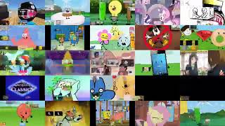 Reupload 25X Sparta Pulse V7 Remix