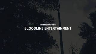 Miniatura de "Bloodline Entertainment - Blood Thicker Than Mud (Official Video) (Shot By @AintThatBlizz)"