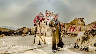 غَلَبَة - Oriental Arabic EDM - DJ Yofa | Ghalaba
