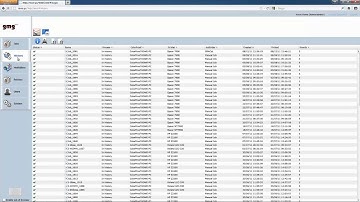 Whats New in ColorProof 5.3 - Web Client