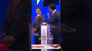 “Lipstick on Dick Cheney is still a fascist Neocon” 💄