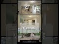 🏡 New Listing Alert! 11795 SW Highway 484, Dunnellon, FL 34432