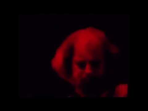 Jethro Tull - Thick As A Brick - 1979 North American Tour 2DVD Set