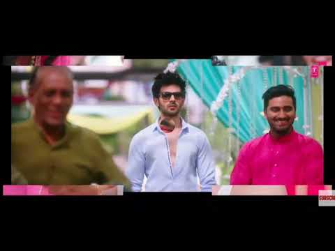 tera-yaar-hoon-mai-|-sonu-ke-titu-ki-sweety-|-arijit-singh