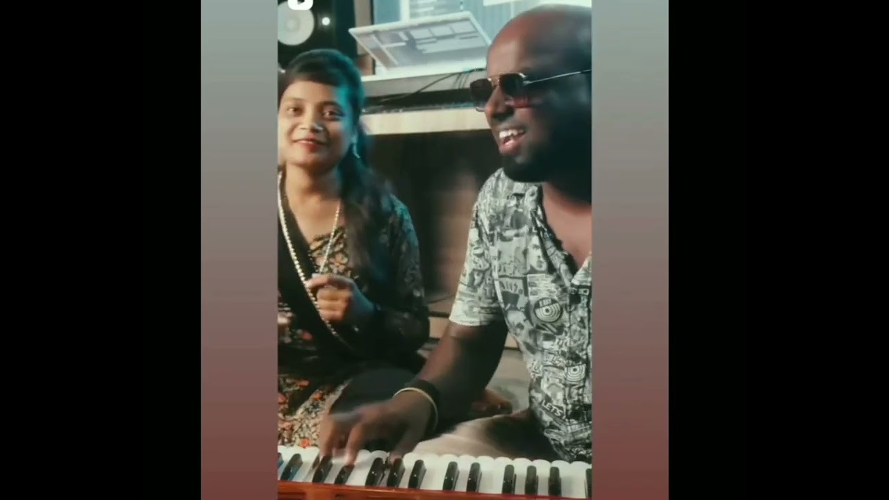 Dil ke batiya moi to Arjun lakra  new song  jhampakali sushilsonatirkeyofficial3361