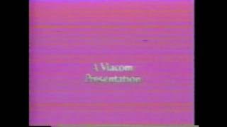 A Viacom Presentation (1982)