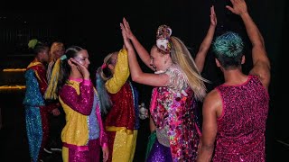 July 16th 2019 - JoJo Siwa: D.R.E.A.M. THE TOUR