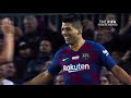 Leonel Quiñónez rememora su gol nominado al Puskás