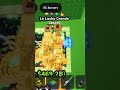 Rate my base #sab