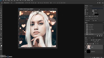 How to Create Divi Section Hover Effects - the Easy Way