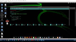 Linux Penetration Testing and Privilege Escalation - DC9 Vulnhub Walkthrough
