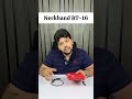 Sasta #Neckband #Review and #Unboxing!