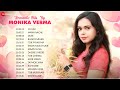        romantic hits by monika verma  full album mohni dori  more