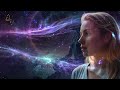 Third Eye Activation Beats for Central Apnea and Total Nervous System Realignment Sound Waves