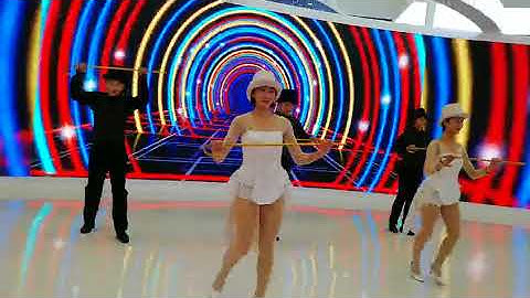 China International Travel Mart CITM 2021 booth contractor stand builder YOHO EXPO Kunming Shanghai