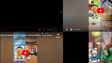 up to faster 7 to jeffy