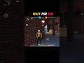 free fire ko kam Na Samjho❤️🔥