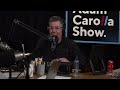 No Filter News With AJ Benza - Adam Carolla Show 9/9/21