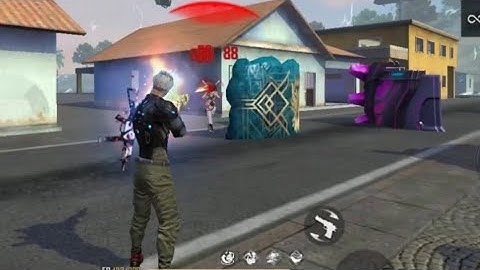 😨Heroic player call me noob😨😨!!𝕒𝕛𝕒 𝕔𝕦𝕤𝕥𝕠𝕞 𝕞𝕖𝕚𝕟 1𝕧1😅🤣