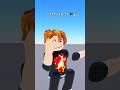 confess your love 🔥#roblox #robloxanimation #subscribe #confressyourlove