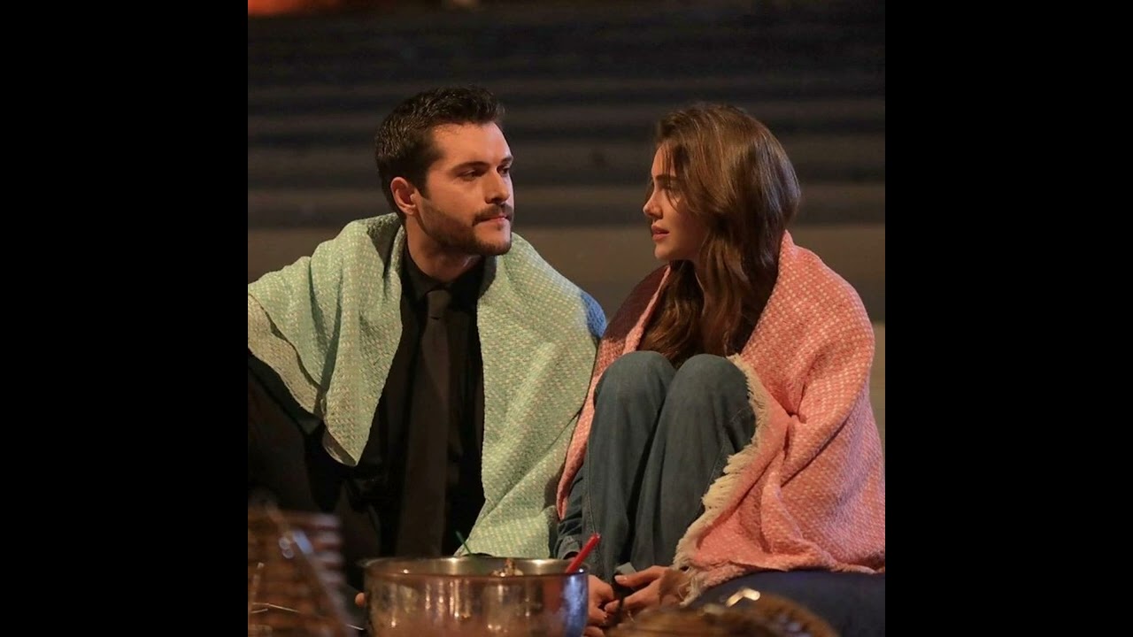 بجن عليها بغار | مسرعة | Speed up