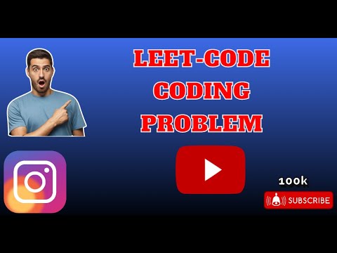 Power of Four LeetCode using recursion - YouTube