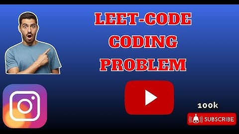 Power of Four   LeetCode   using recursion