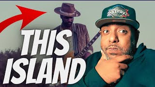 PURE FACTS!!! | Gary Clark Jr - This Land [Official Music Video] | REACTION!!!!!