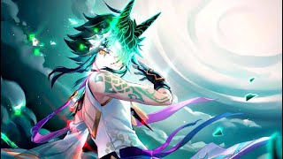 Xiao - Edit Big Bank