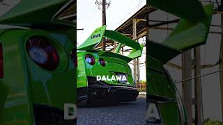 Makina Pag Umiinit Jtr Cavuna Gang