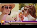 Jutro za sve: Senad Alibegović i Senita Slipac, Orea Art Market