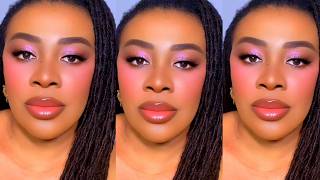 Simple Natural Daily Makeup Tutorial 2026