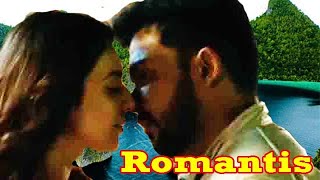 Download Lagu lagu india romantis terbru penuh kenangan MP3 Download Lagu lagu india romantis terbru penuh kenangan MP3