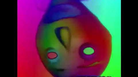 preview 2 baldi deepfake effects (preview 2 effects ) in upside down FIXED