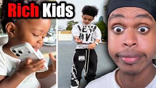 Gen Z Kids Arent Kids Anymore..