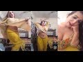 Laila Je Amazing Hot Dance 2019 Maza Agia wha