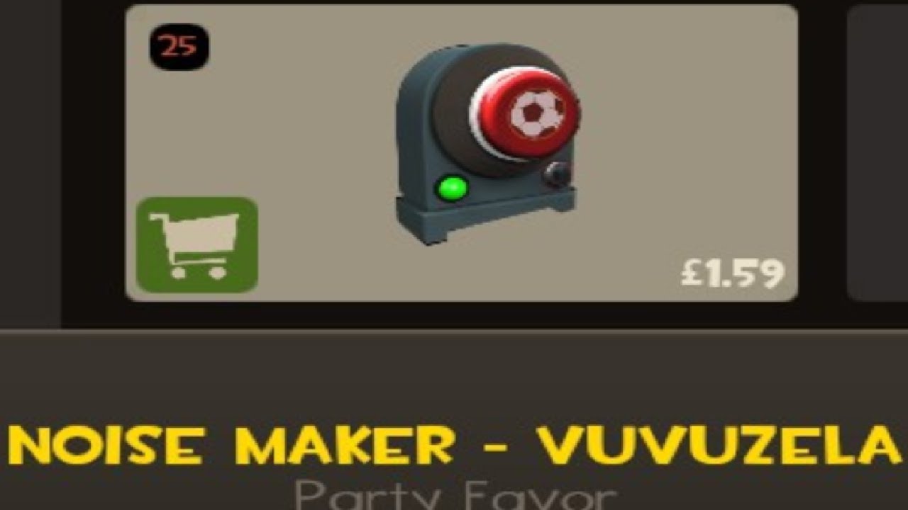 TF2 Pay2Win Spy Strat YouTube