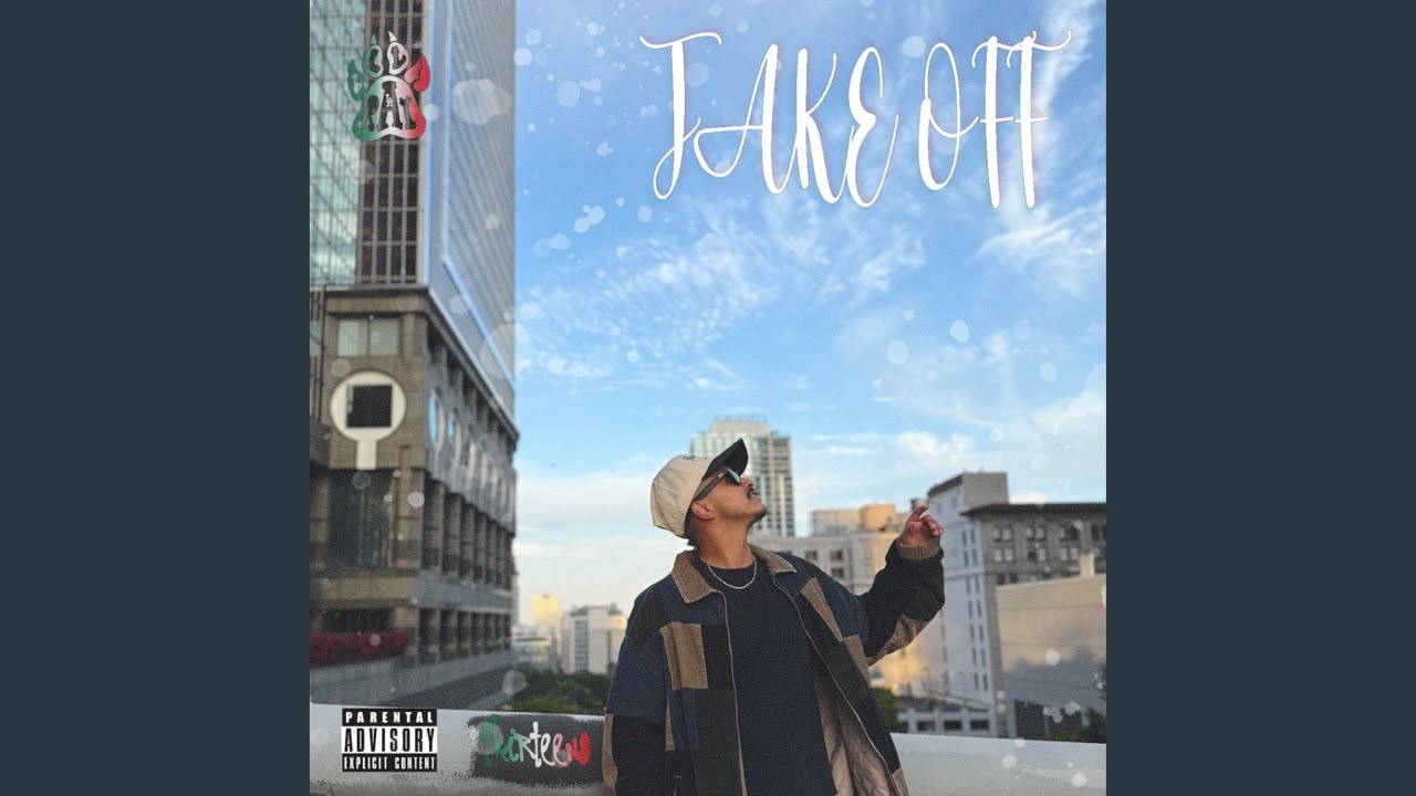 Watch Take Off on YouTube Watch Take Off on YouTube